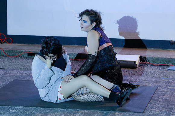 RockyHorrorSC666_57