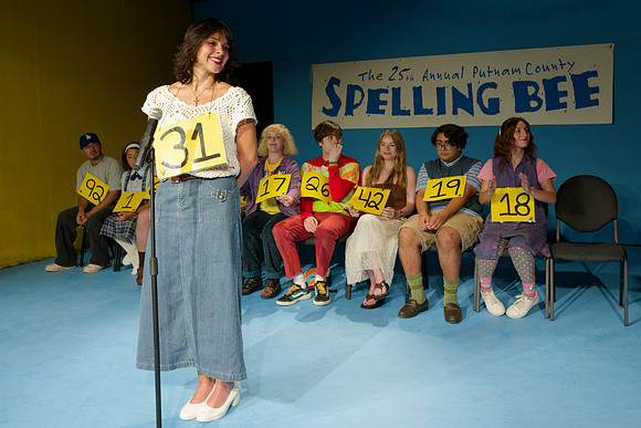 LvillePSpellingBee101