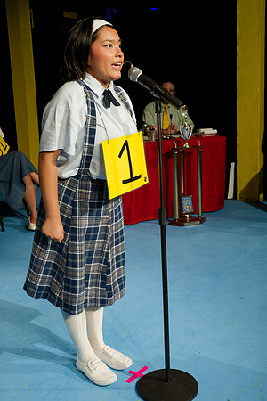 LvillePSpellingBee246