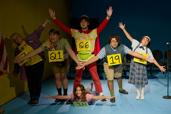 LvillePSpellingBee31