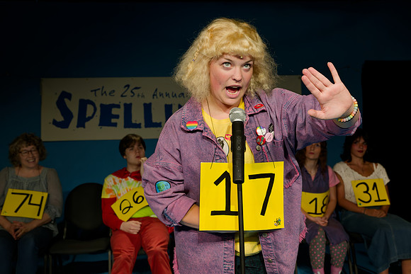 LvillePSpellingBee65