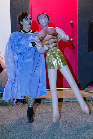 RockyHorrorSC666_48