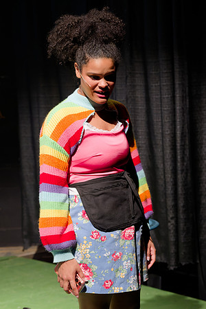 LyricStageGodspell27