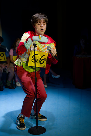 LvillePSpellingBee194