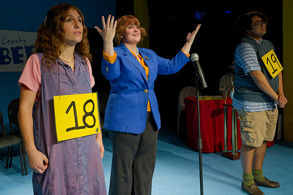 LvillePSpellingBee426
