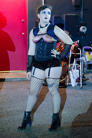 RockyHorrorSC666_80