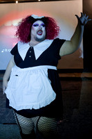 RockyHorrorSC666_4