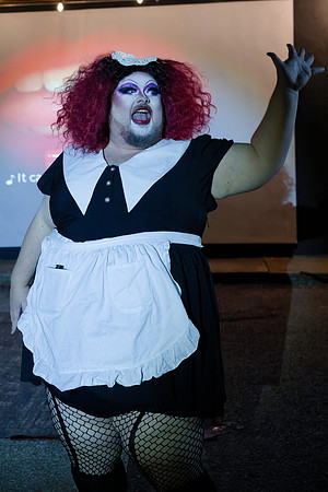 RockyHorrorSC666_4