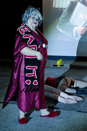 RockyHorrorSC666_148