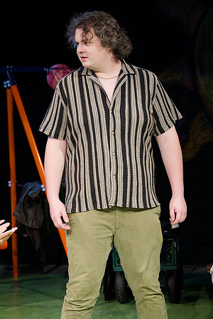 LyricStageGodspell89