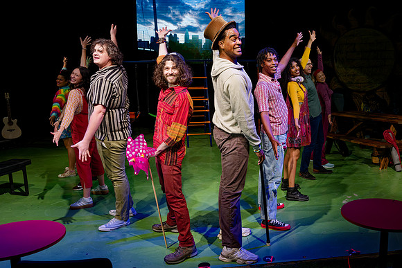 LyricStageGodspell195