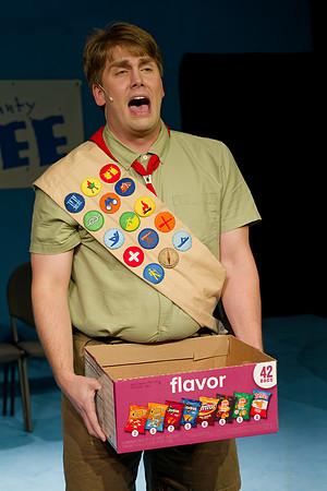LvillePSpellingBee298