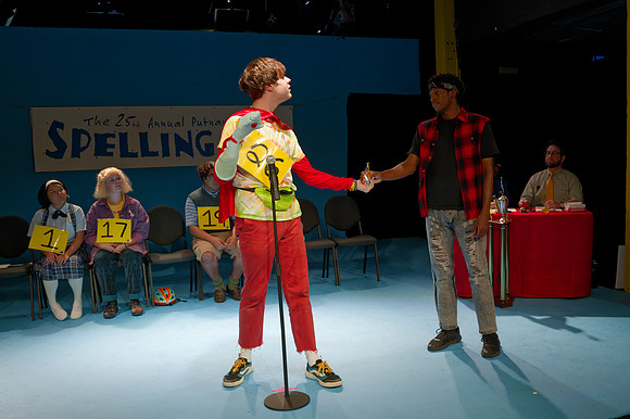 LvillePSpellingBee354