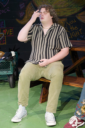 LyricStageGodspell80