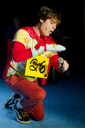 LvillePSpellingBee195