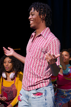 LyricStageGodspell72