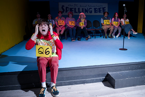 LvillePSpellingBee178