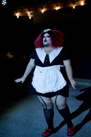 RockyHorrorSC666_1