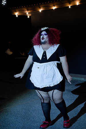 RockyHorrorSC666_1