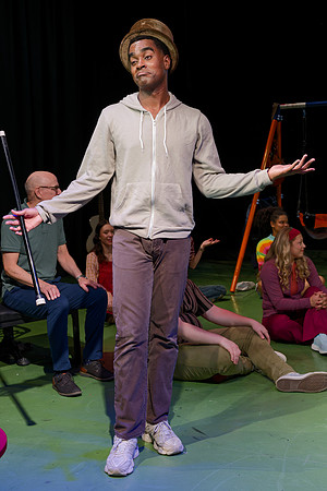 LyricStageGodspell188