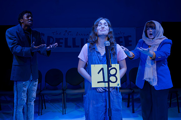 LvillePSpellingBee410
