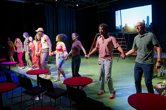 LyricStageGodspell61