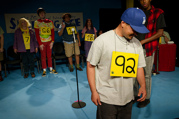 LvillePSpellingBee243