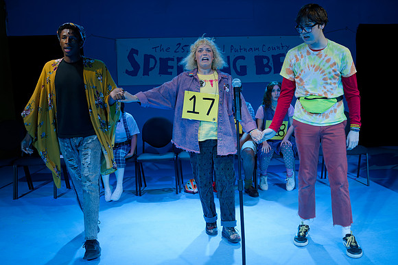 LvillePSpellingBee329