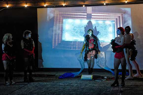 RockyHorrorSC666_111