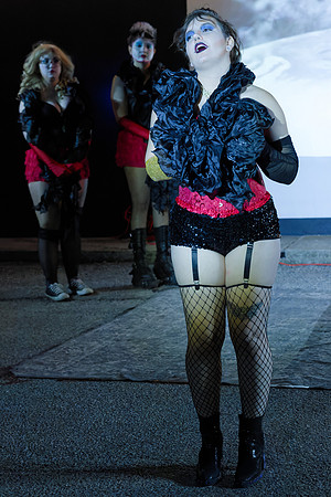 RockyHorrorSC666_108