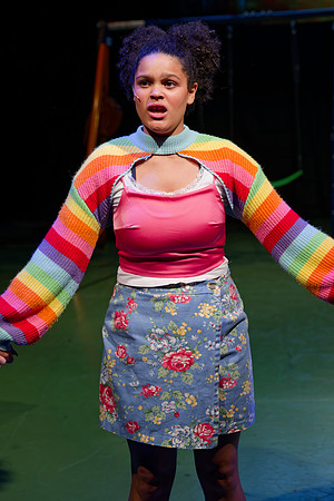 LyricStageGodspell54