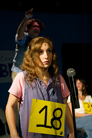 LvillePSpellingBee212