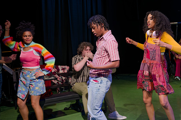 LyricStageGodspell130