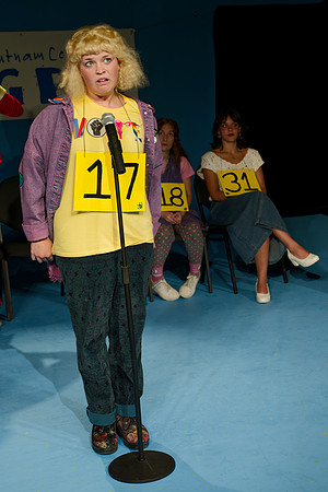 LvillePSpellingBee169