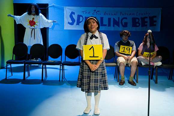 LvillePSpellingBee369