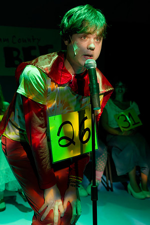 LvillePSpellingBee78