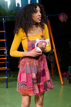 LyricStageGodspell198