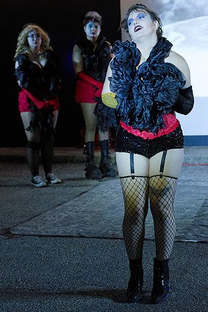 RockyHorrorSC666_109
