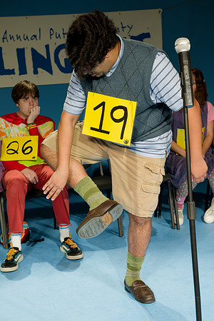 LvillePSpellingBee123
