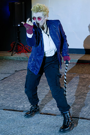 RockyHorrorSC666_15