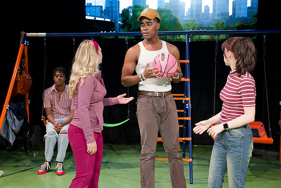 LyricStageGodspell68