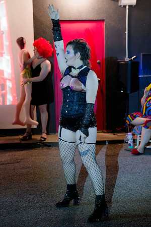 RockyHorrorSC666_76