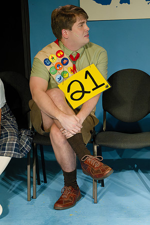 LvillePSpellingBee252