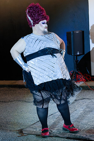 RockyHorrorSC666_131