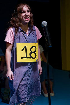 LvillePSpellingBee96
