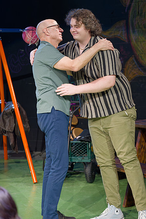 LyricStageGodspell81