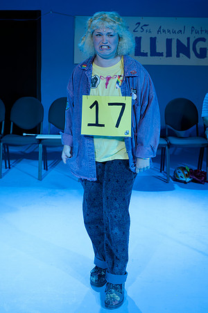 LvillePSpellingBee325