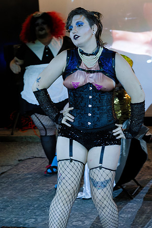 RockyHorrorSC666_29