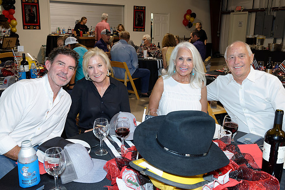 PK_VFD Fundraiser065