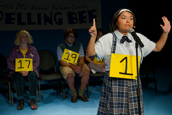 LvillePSpellingBee357